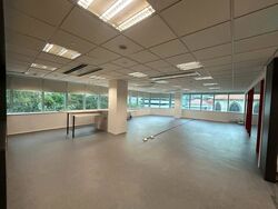 Tan Chong Tower (D7), Office #537985241